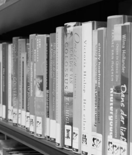 Biblionet